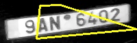 SPZ