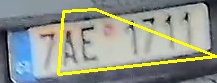 SPZ