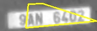 SPZ