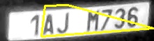 SPZ