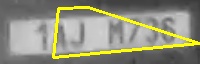 SPZ