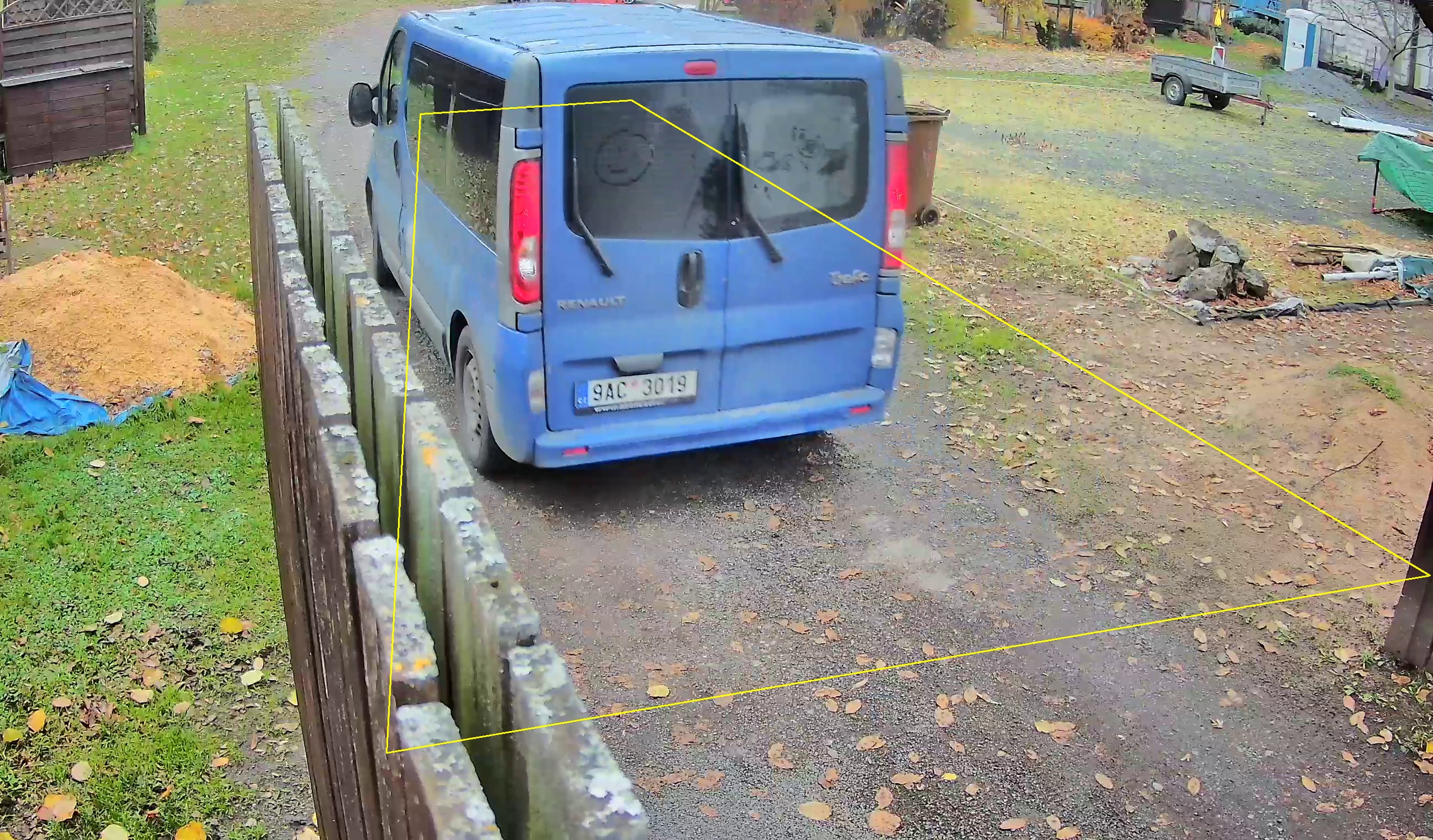 náhled