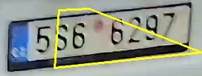 SPZ