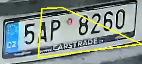 SPZ