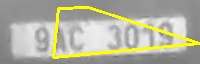 SPZ
