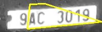 SPZ