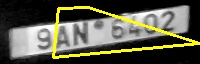 SPZ