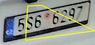 SPZ