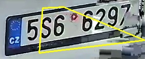 SPZ