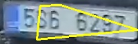 SPZ