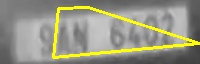 SPZ