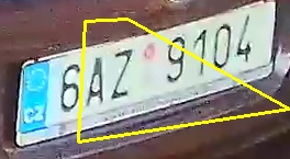 SPZ