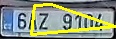 SPZ