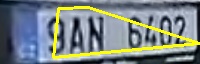 SPZ