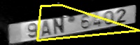 SPZ