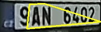 SPZ