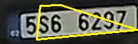 SPZ
