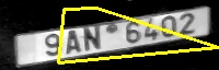 SPZ
