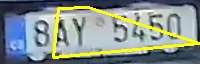 SPZ