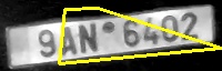 SPZ