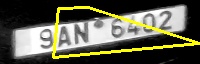 SPZ