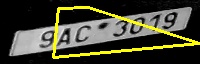 SPZ