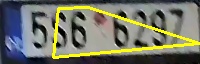 SPZ