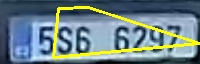 SPZ