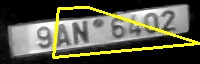 SPZ