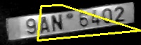 SPZ