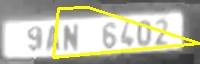 SPZ