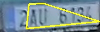 SPZ