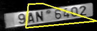 SPZ