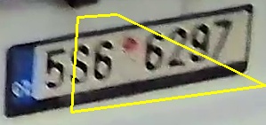 SPZ