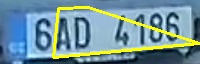 SPZ