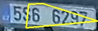 SPZ