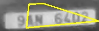 SPZ