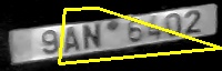 SPZ