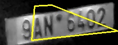 SPZ