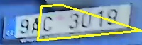 SPZ