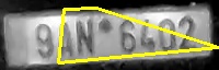 SPZ