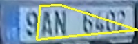 SPZ