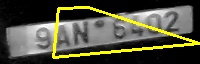 SPZ
