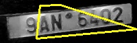 SPZ