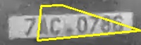 SPZ