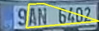 SPZ