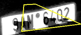 SPZ