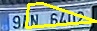 SPZ