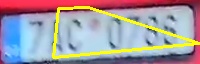 SPZ