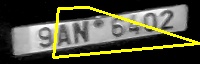 SPZ